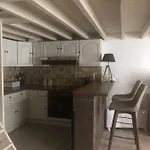 Apartamento Nova Duplexappartement Middelkerke