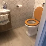 Nova Duplexappartement