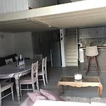 Nova Duplexappartement Apartamento *
